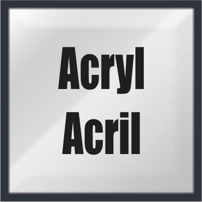 Acril