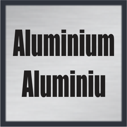 Aluminiu