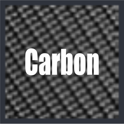 Carbon