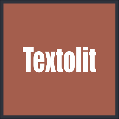 Textolit