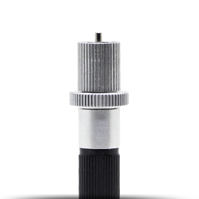 Pensete pentru plotter