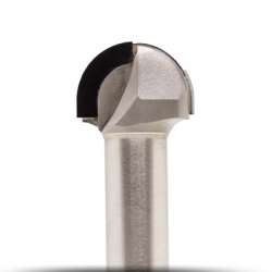 Cove Box Router Bits Model 6