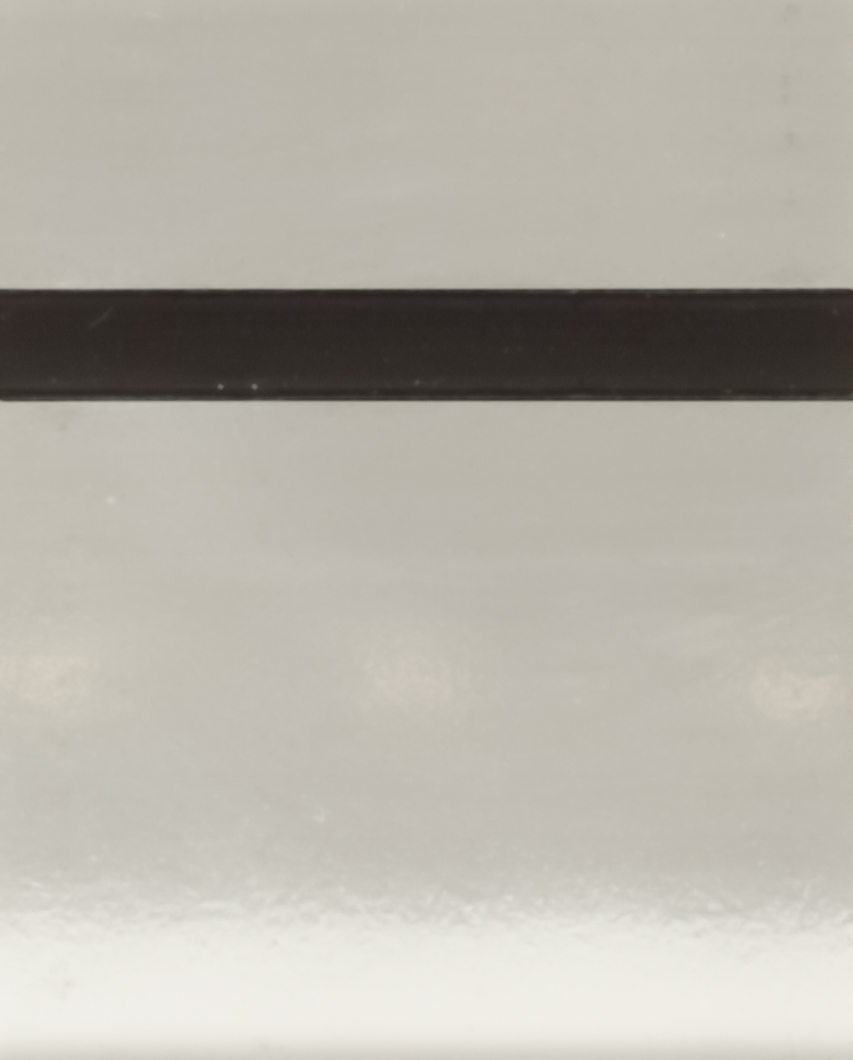 ABS double layer plastics