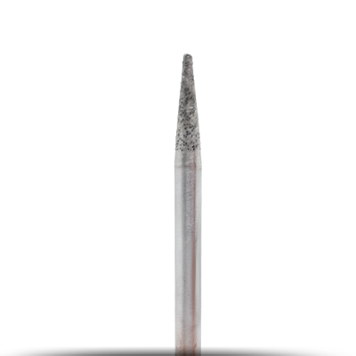 End Mill granite engraving tools