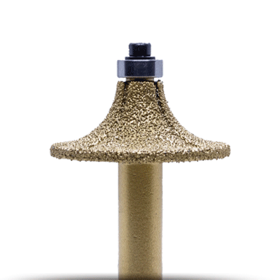 Freze profilate de copiere pentru marmura