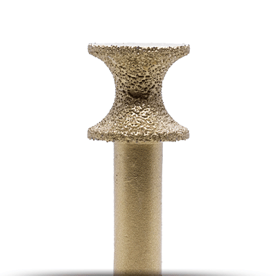 Freze profilate pentru marmura